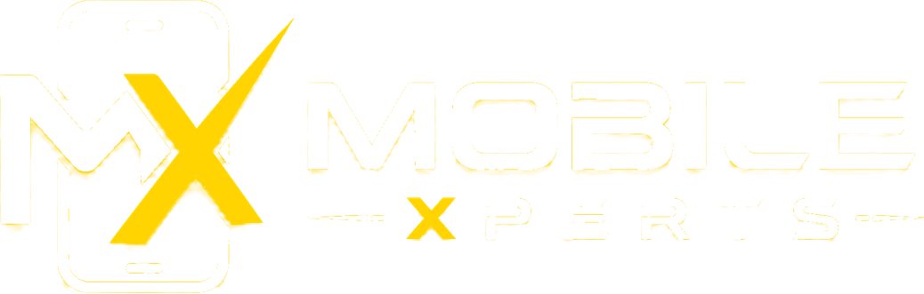 Mobile Xperts