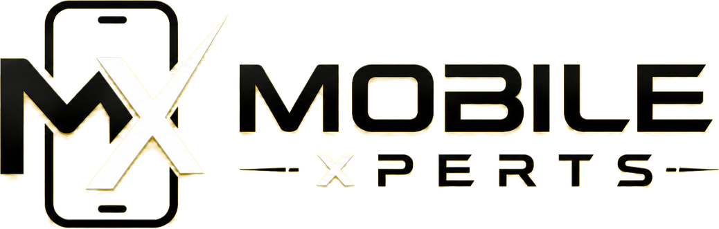 Mobile Xperts
